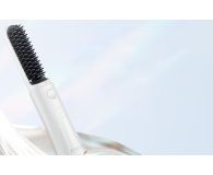 ANLAN Jonizująca szczotka do stylizacji włosów 05-AZFS41-02A - 1349793 - zdjęcie 2
